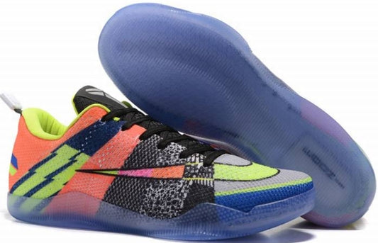 Shoe sneakers kevin Durant