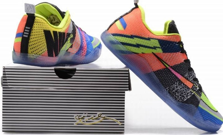 Shoe sneakers kevin Durant