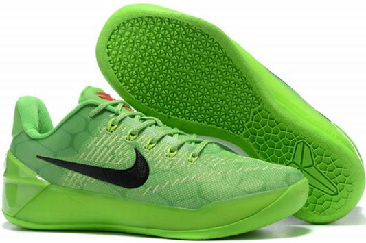 Shoe sneakers kevin Durant