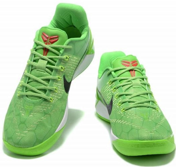 Shoe sneakers kevin Durant