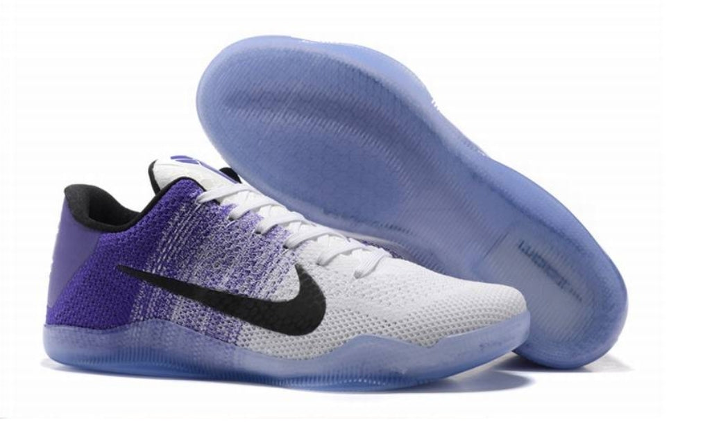 Shoe sneakers kevin Durant