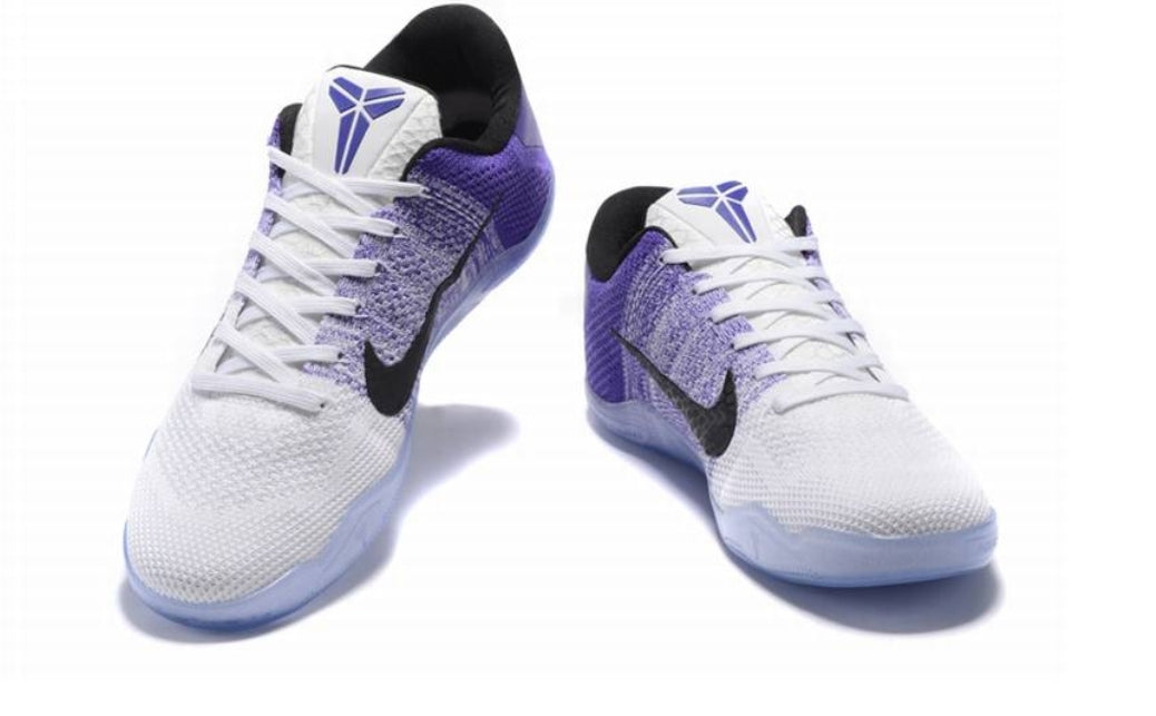 Shoe sneakers kevin Durant