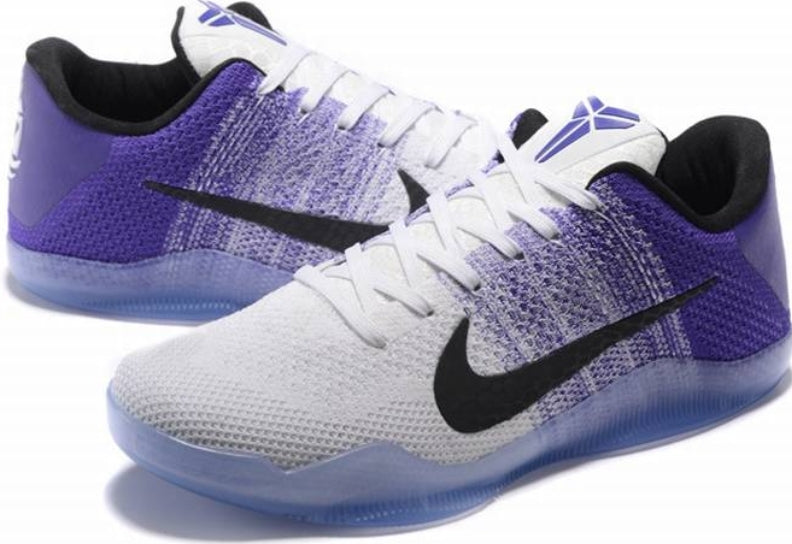 Shoe sneakers kevin Durant