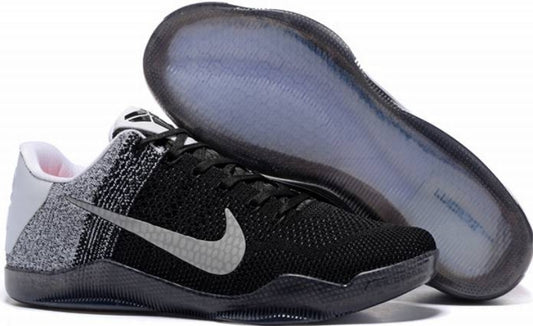 Shoe sneakers kevin Durant