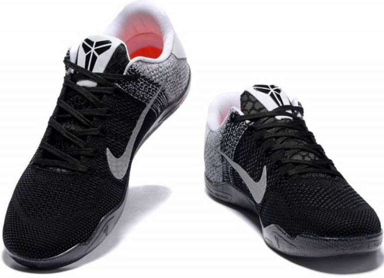 Shoe sneakers kevin Durant