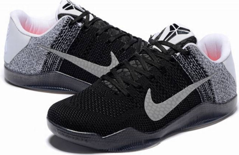 Shoe sneakers kevin Durant