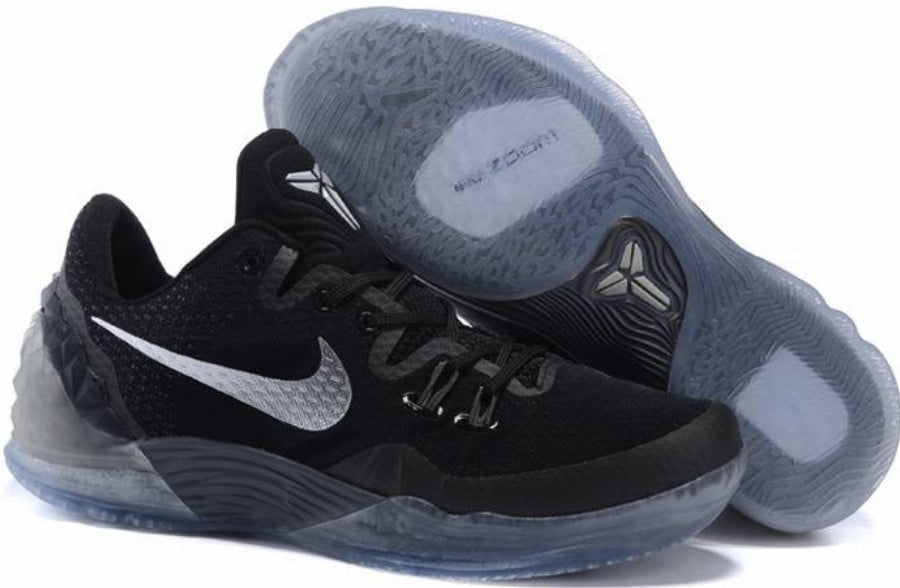 Shoe sneakers kevin Durant