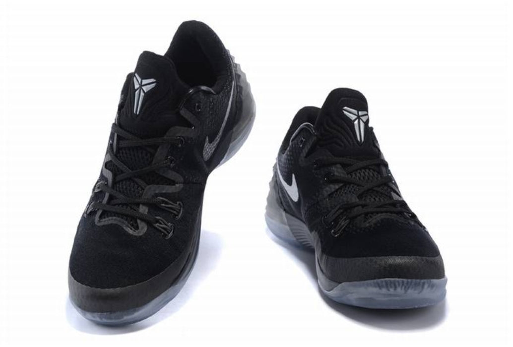 Shoe sneakers kevin Durant