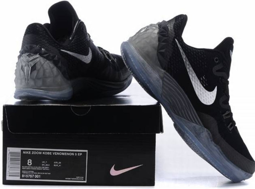 Shoe sneakers kevin Durant