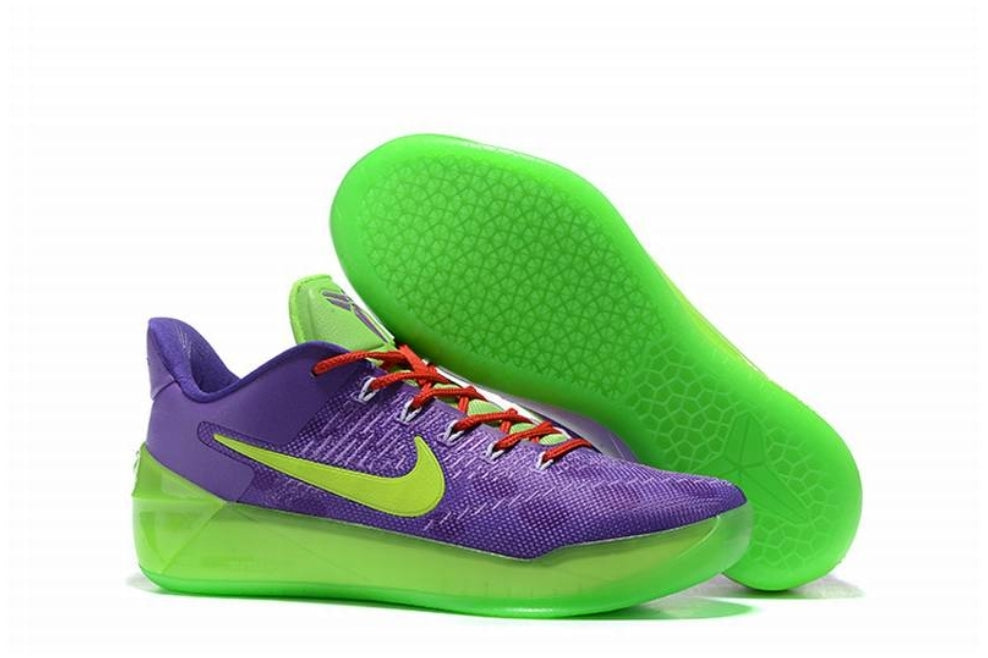 Shoe sneakers kevin Durant