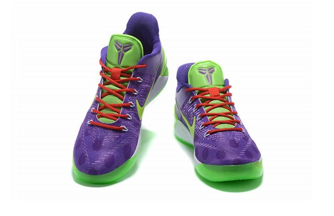 Shoe sneakers kevin Durant