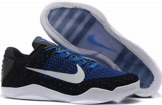 Shoe sneakers kevin Durant