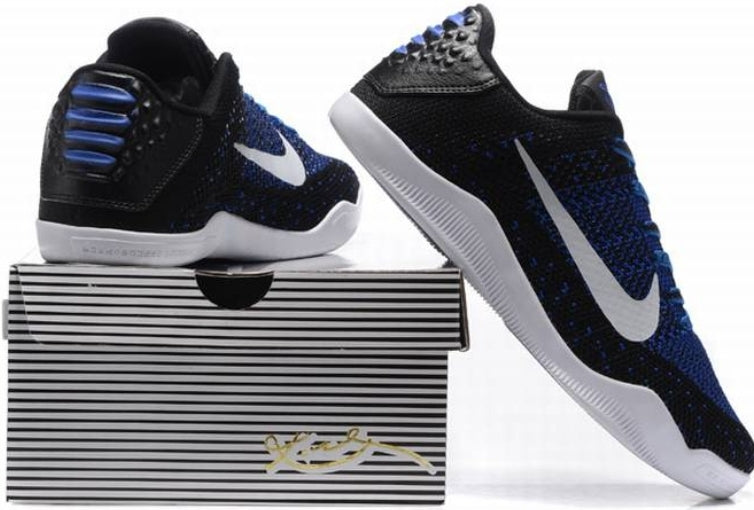 Shoe sneakers kevin Durant