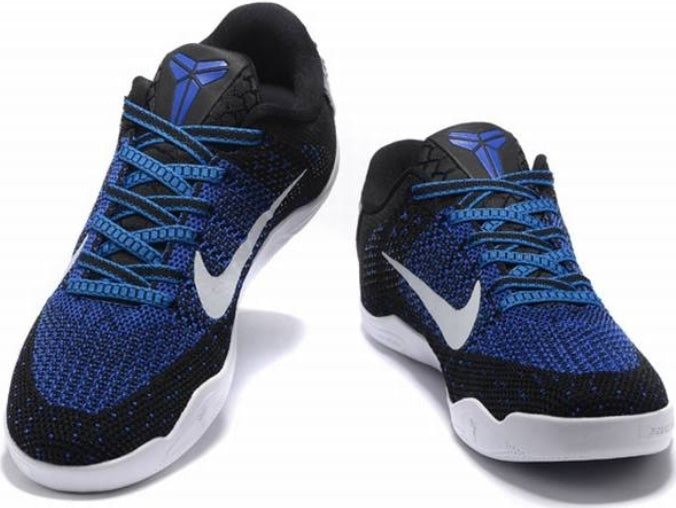 Shoe sneakers kevin Durant