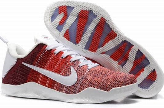 Shoe sneakers kevin Durant