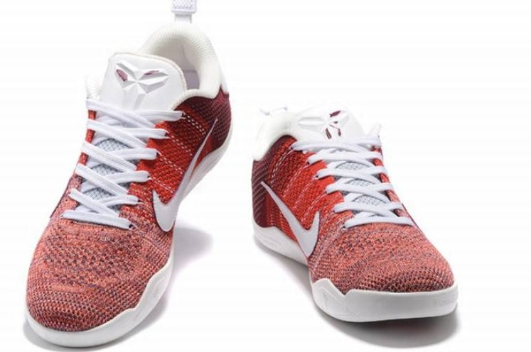 Shoe sneakers kevin Durant