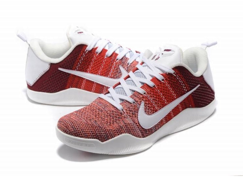 Shoe sneakers kevin Durant