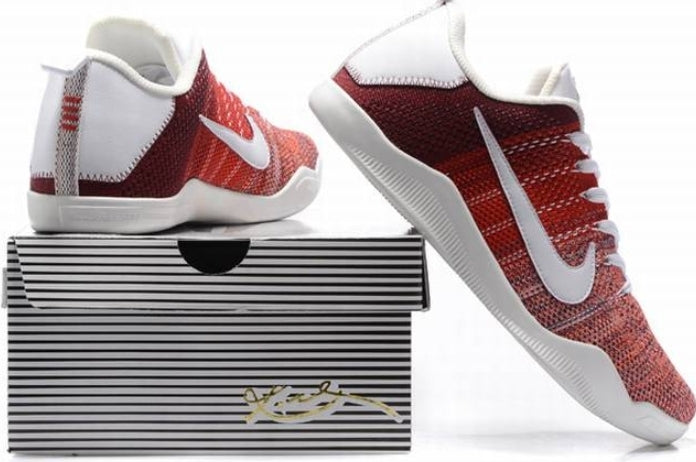 Shoe sneakers kevin Durant