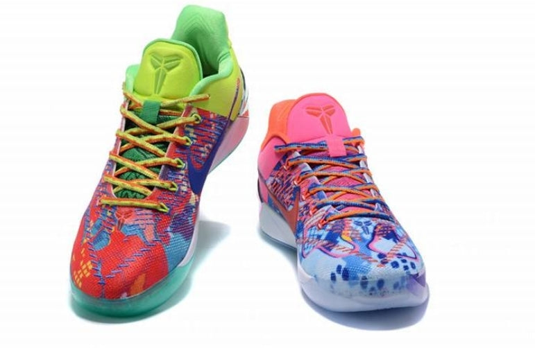 Shoe sneakers kevin Durant