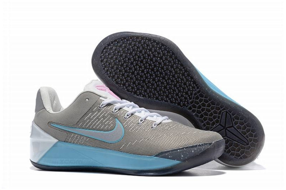 Shoe sneakers kevin Durant