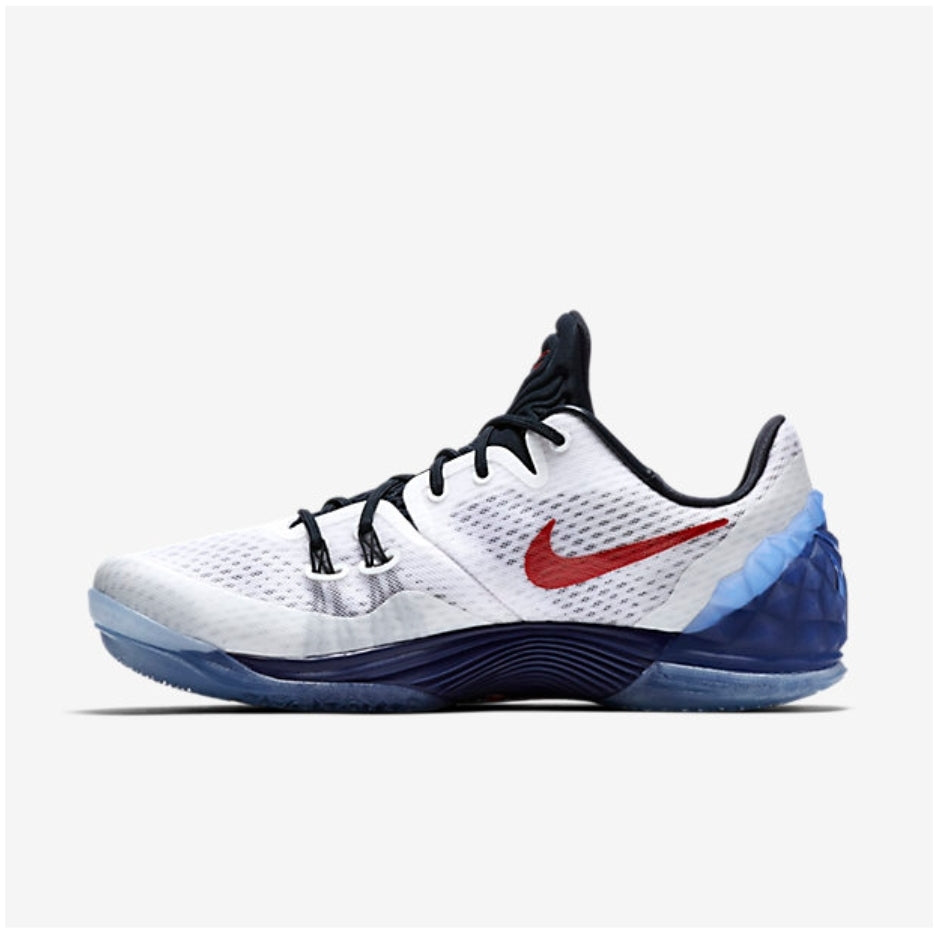 Shoe sneakers kevin Durant