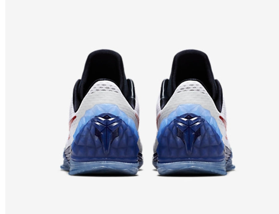 Shoe sneakers kevin Durant