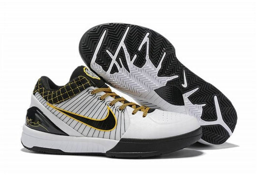 Shoe sneakers kevin Durant