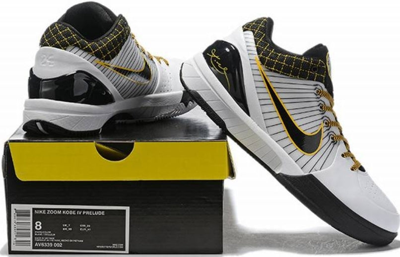 Shoe sneakers kevin Durant