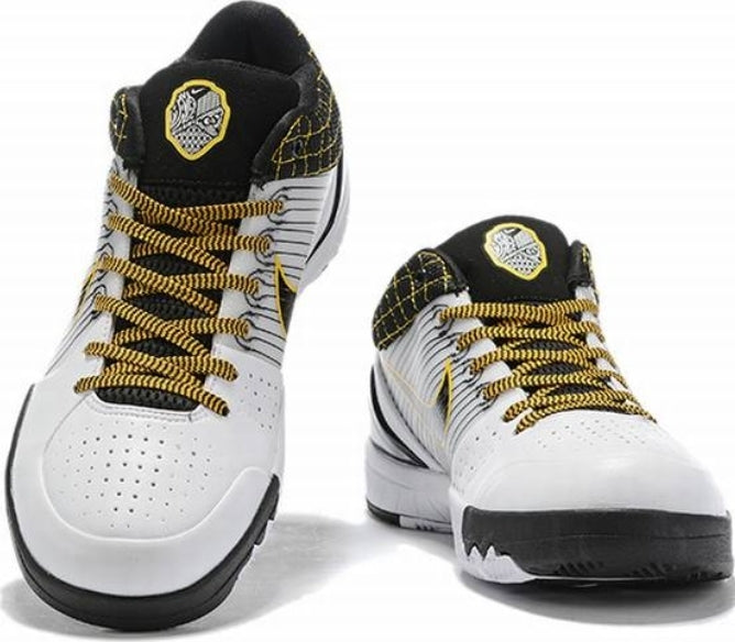 Shoe sneakers kevin Durant