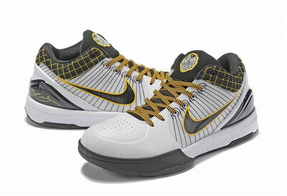 Shoe sneakers kevin Durant