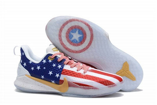 Chaussure  baskets kevin durant