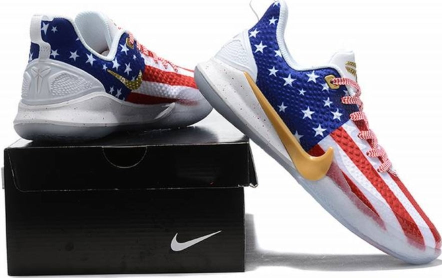 Chaussure  baskets kevin durant