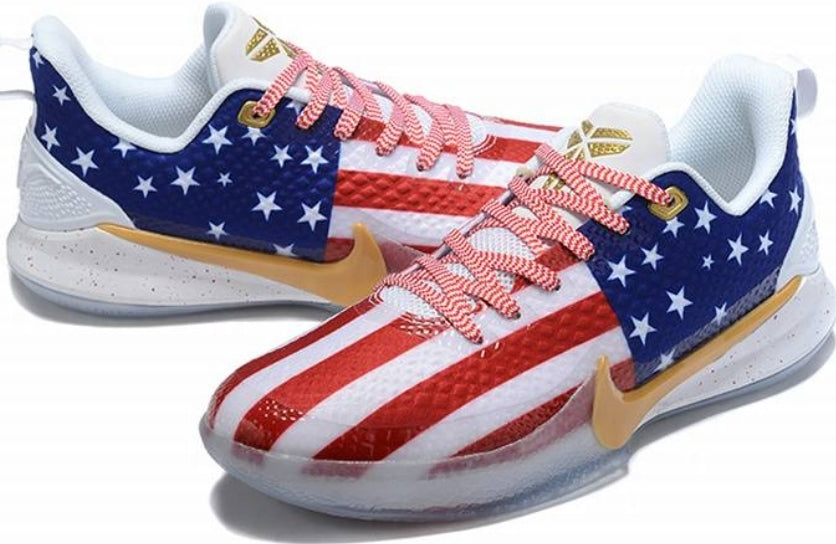 Chaussure  baskets kevin durant