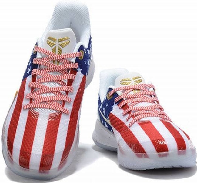 Chaussure  baskets kevin durant