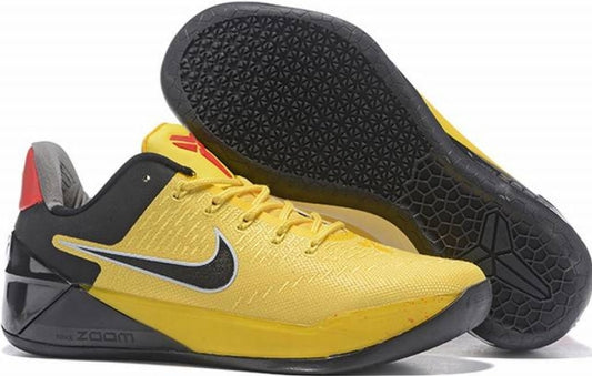 Chaussure  baskets kevin durant