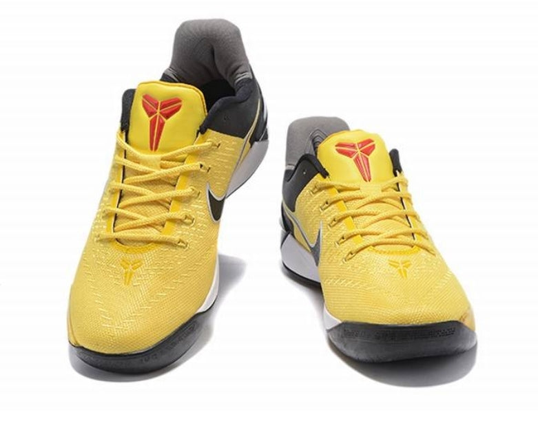 Chaussure  baskets kevin durant