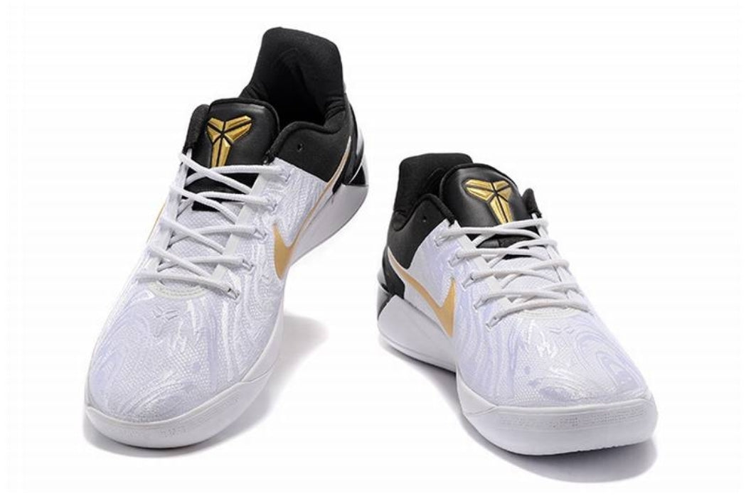 Chaussure  baskets kevin durant