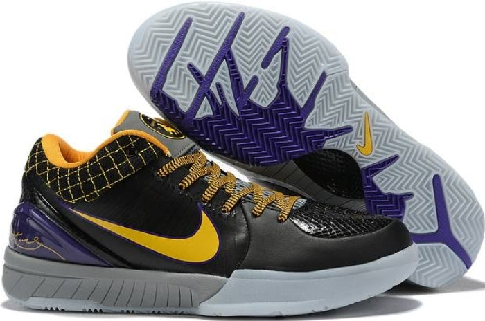 Chaussure  baskets kevin durant