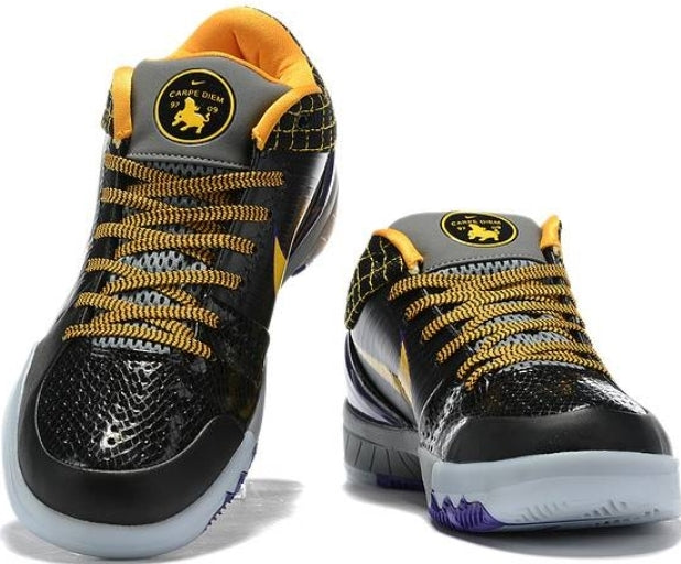 Chaussure  baskets kevin durant