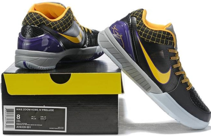 Chaussure  baskets kevin durant