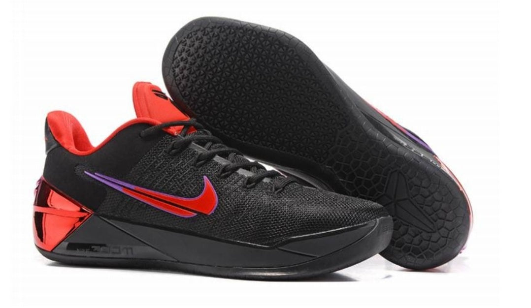 Chaussure  baskets kevin durant