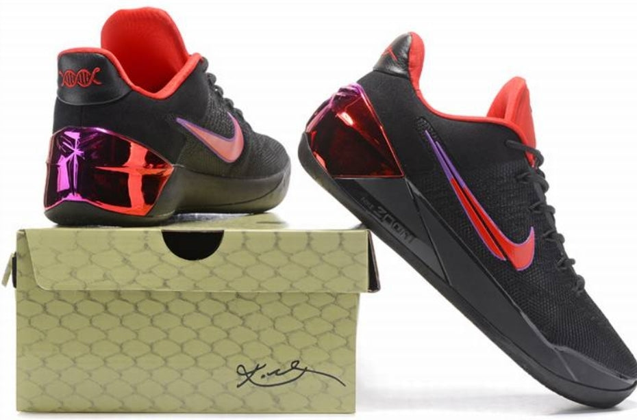 Chaussure  baskets kevin durant