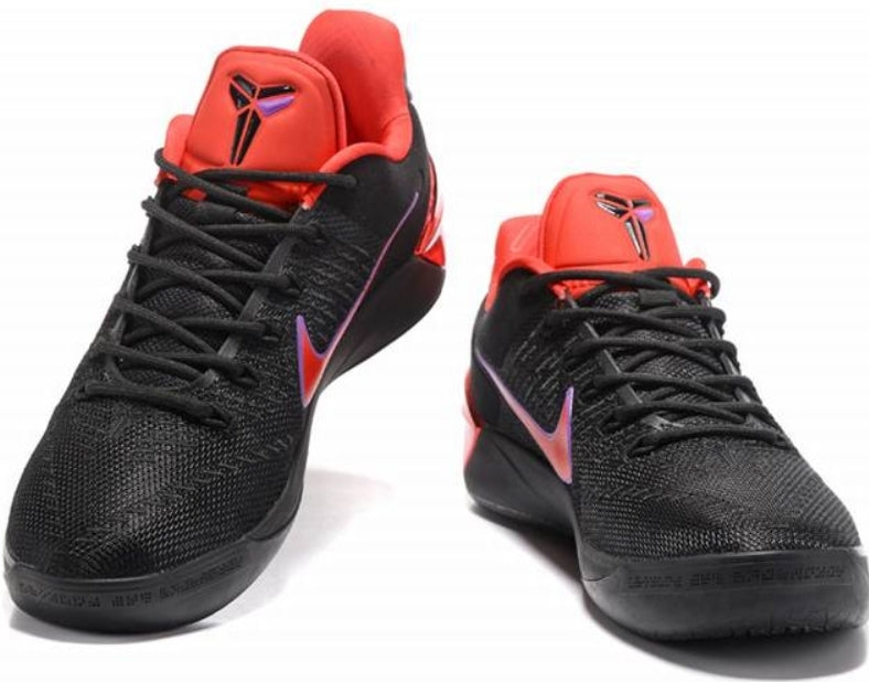 Chaussure  baskets kevin durant