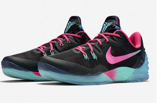 Chaussure  baskets kevin durant