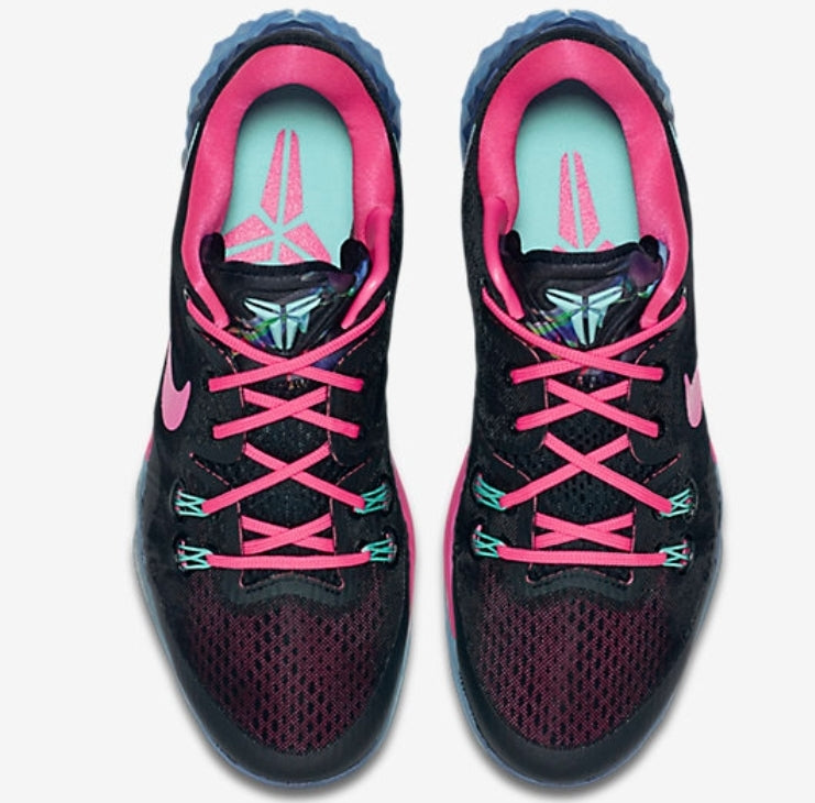 Chaussure  baskets kevin durant