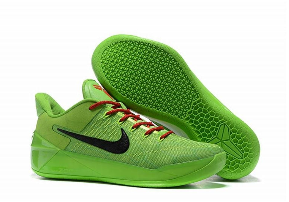 Chaussure  baskets kevin durant