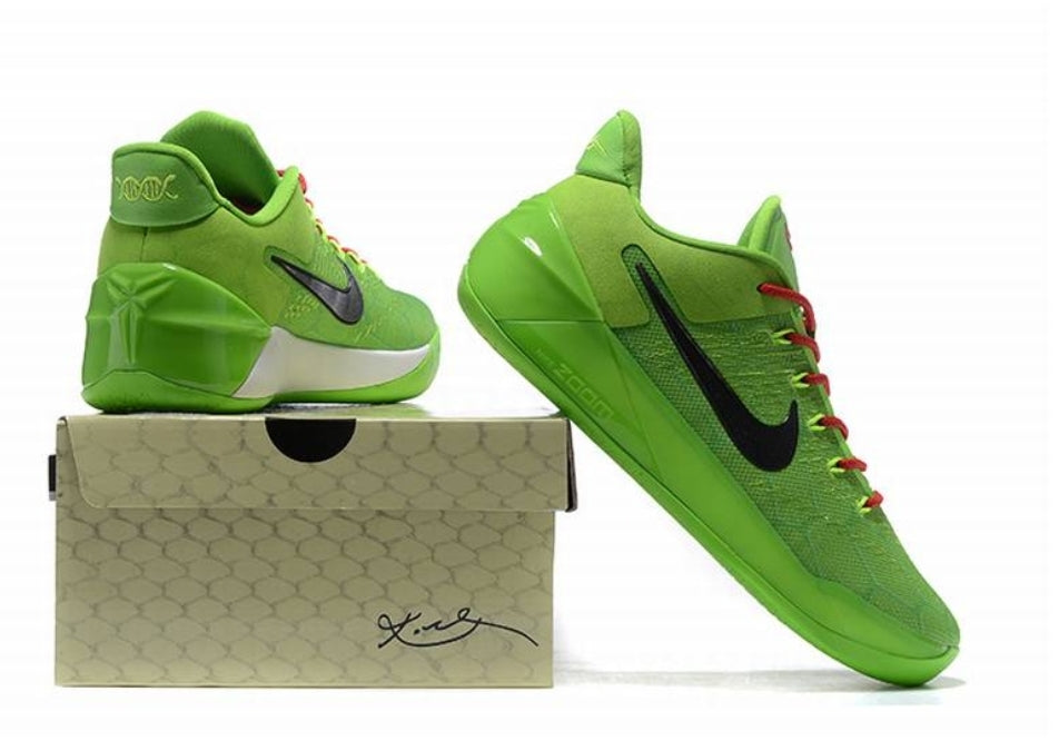 Chaussure  baskets kevin durant