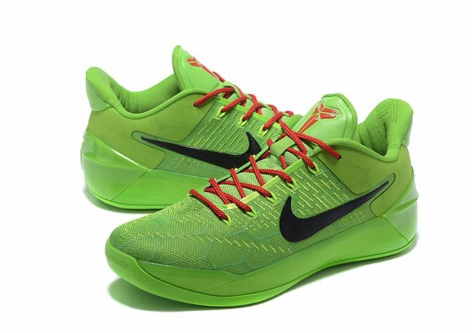 Chaussure  baskets kevin durant