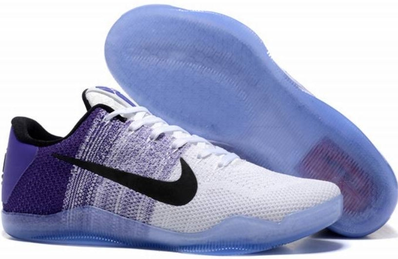 Chaussure  baskets kevin durant