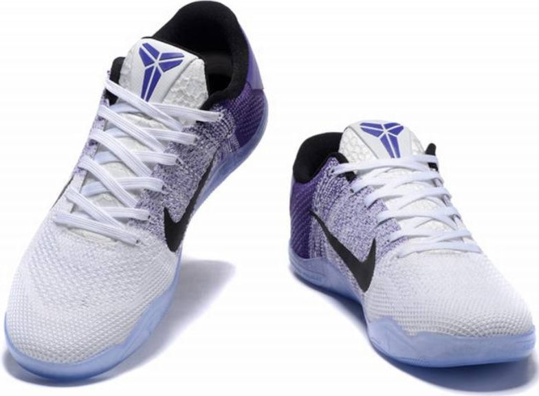 Chaussure  baskets kevin durant